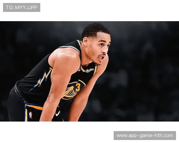 勇士双线补强，重返辉煌的关键之路