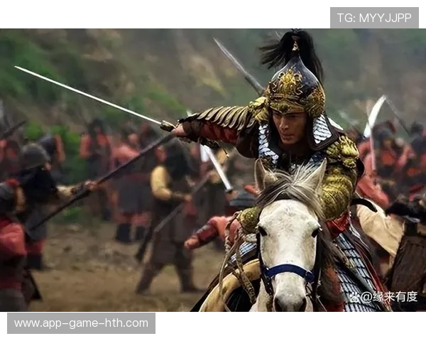 历史选手：那些永远难忘的逆转传奇！，历史选手_那些永远难忘的逆转传奇