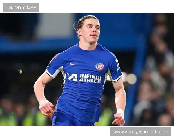 切尔西布罗亚：近距离射门更冷静的足球艺术